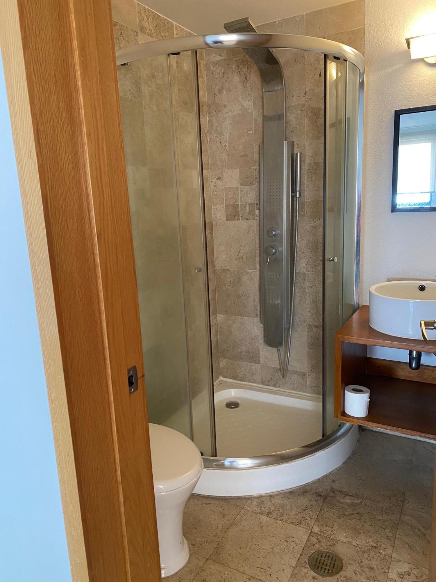 Apartamento Departamento En Zona Angelopolis Heroica Puebla de Zaragoza