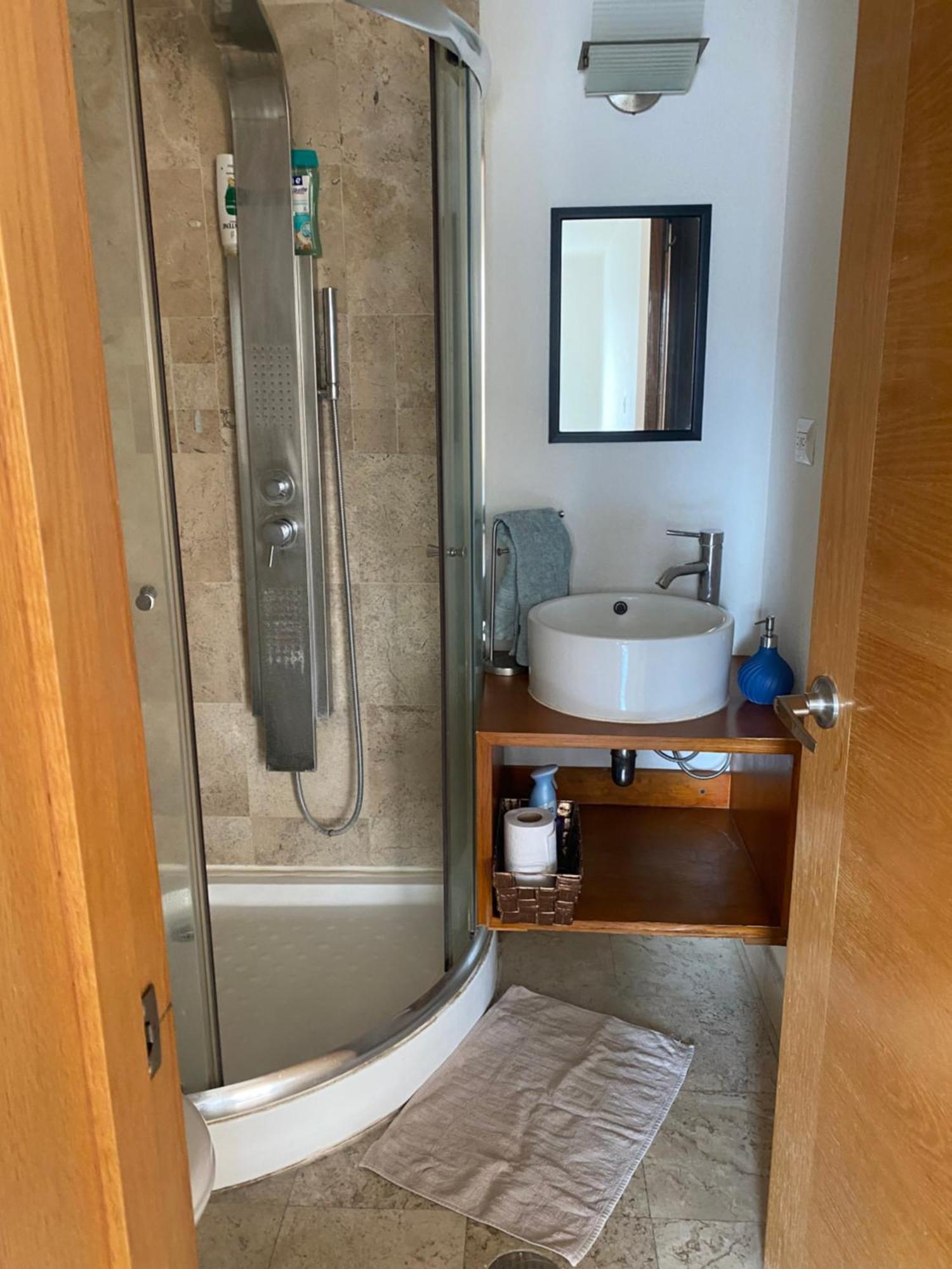 Departamento En Zona Angelopolis Apartamento Heroica Puebla de Zaragoza